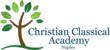 The Christian Classical Academy